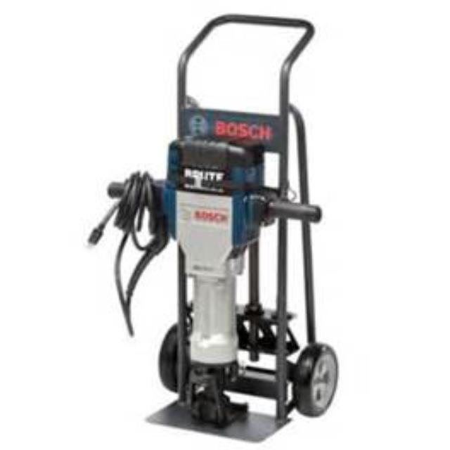 Where to find HAMMER, ELECTRIC JACKHAMMER in Kingsport