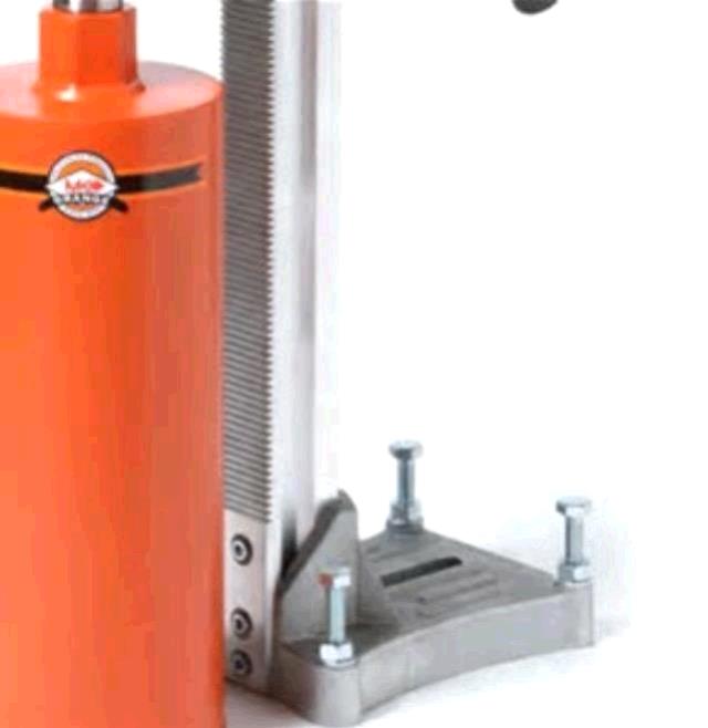 Where to find BIT, CORING TYPE, 10 in Kingsport