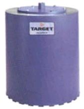 Where to find BIT, CORING TYPE, 10 in Kingsport