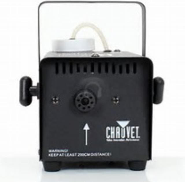Rental store for FOG MACHINE  LED LIGHTS   REMOTE in Kingsport TN