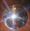 Rental store for DISCO,  MIRROR BALL  16 in Kingsport TN