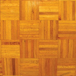 Rental store for INDOOR DANCE FLOOR, VINYL  SQUARES in Kingsport TN