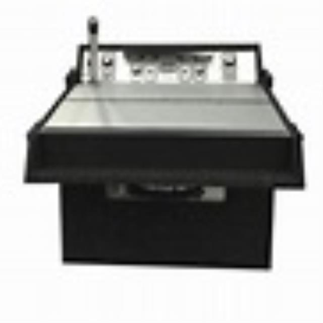 Rental store for LECTERN,  FOLDING   PODIUM in Kingsport TN