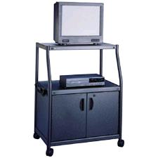 Rental store for STAND, A.V. CART  MONITOR TV in Kingsport TN