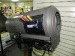 Rental store for LIGHT  SPOT LIGHT in Kingsport TN