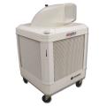 Rental store for FAN, WAY- COOL  OSCILLATING  1HP 2 SPEED in Kingsport TN
