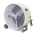 Rental store for FAN, FLOOR  36   WHITE in Kingsport TN