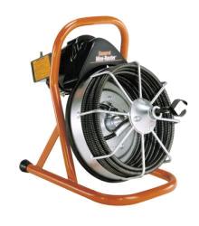 Rental store for DRAIN CLEANER, 50  ELECTRIC in Kingsport TN