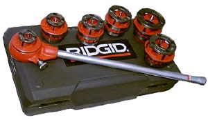 Rental store for DIE, PIPE TYPE, 1 2,3 4,1,1 1 4,1 1 2, 2 in Kingsport TN