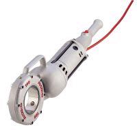 Rental store for THREADER, PIPE TYPE, ELECTRIC, 1 2,3 4,1 in Kingsport TN