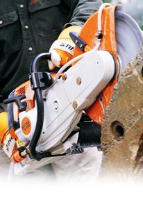 Rental store for SAW, CUT-OFF, 14   ONE GAL MIXED FUEL IN in Kingsport TN