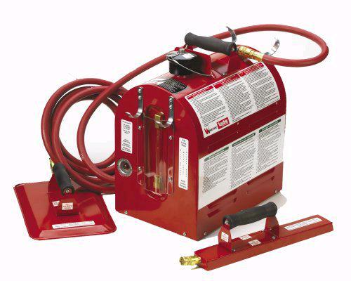 Rental store for STEAMER, WALLPAPER WITH NARROW AND WIDE in Kingsport TN