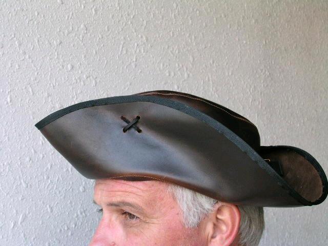 Rental store for HAT, BROWN LEATHER   TRI in Kingsport TN
