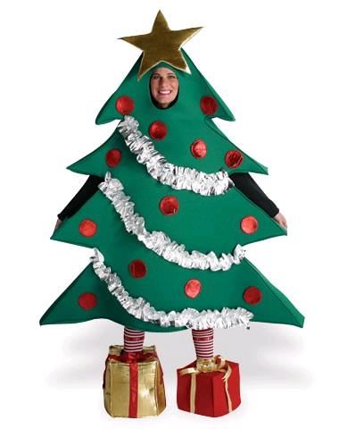 Rental store for CHRISTMAS TREE WITH   SHOE COVERS in Kingsport TN