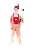 Rental store for INDIAN BOY  MEDIUM in Kingsport TN