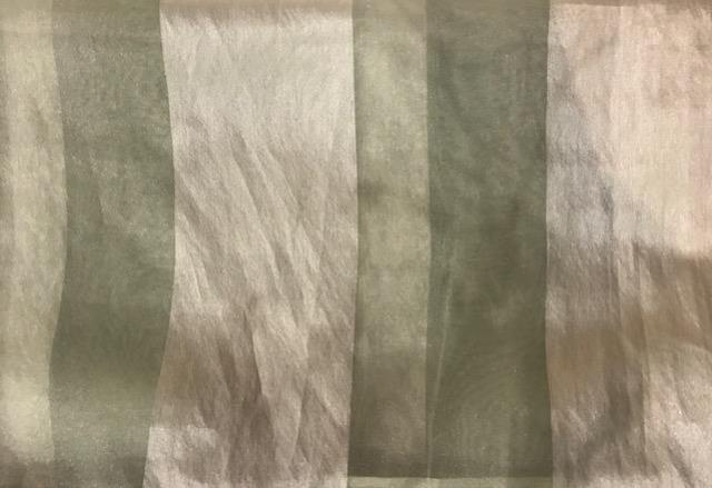 Rental store for OVERLAYS  SAGE  ETERNITY STRIPE  90X90 - in Kingsport TN