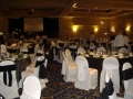 Rental store for CHAIR COVERS,  HOTEL  WHITE LARGE in Kingsport TN