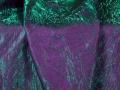 Rental store for CHAIR SASH   GREEN PURPLE  IRIDESCENT in Kingsport TN
