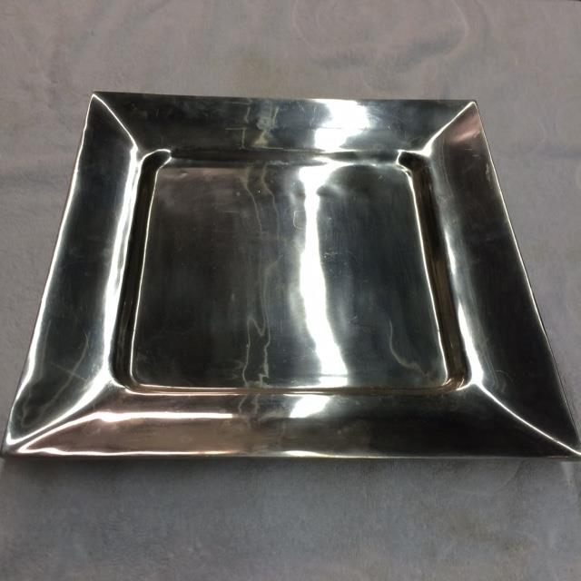 Rental store for PEWTER TRAYS,   13.5 X 18 in Kingsport TN