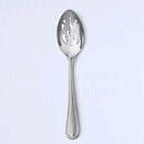 Rental store for TABLESPOON,  SILVERPLATE in Kingsport TN