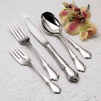Rental store for TEASPOON,   STAINLESS in Kingsport TN