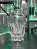 Rental store for GLASS,  WATER  10 OZ. in Kingsport TN