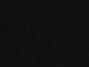 Rental store for LINEN,  BLACK   90X156 in Kingsport TN