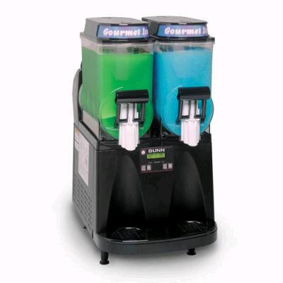 Rental store for FROZEN DRINK MACHINE  DOUBLE  MARGARITA in Kingsport TN