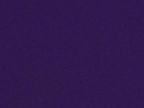 Rental store for NAPKIN,  PURPLE  17X17 in Kingsport TN