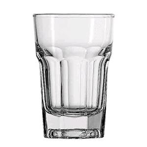 Rental store for GLASS,   HI-BALL   9 OZ.  TALL in Kingsport TN