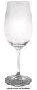 Rental store for GLASS,  FLUTED  CHAMPAGNE  6 OZ. in Kingsport TN