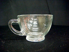 Rental store for CUP, PUNCH 6 OZ . GLASS in Kingsport TN