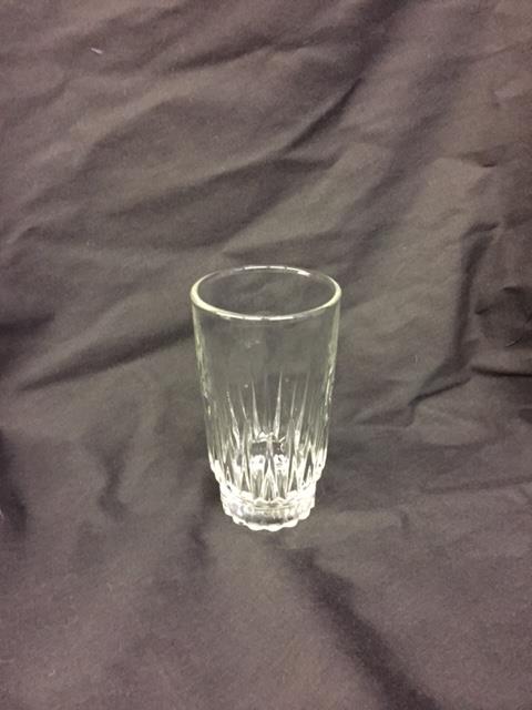 Rental store for GLASS,  LEMONADE  8 OZ. in Kingsport TN