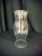 Rental store for HURRICANE GLOBE   GLASS   5 X14 in Kingsport TN