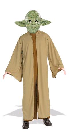 Rental store for YODA in Kingsport TN