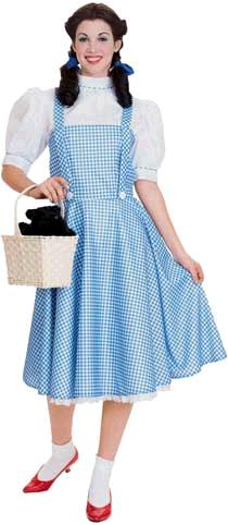 Rental store for DOROTHY   STANDARD   ADULT in Kingsport TN