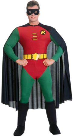 Rental store for DELUXE -   ROBIN  ADULT in Kingsport TN