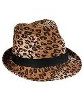 Rental store for HAT,   LEOPARD   PIMP in Kingsport TN