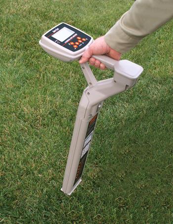 Rental store for CAMERA, DRAIN SPOT LOCATER in Kingsport TN