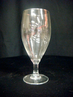 Rental store for GLASS,  ICED TEA  16.5 OZ. in Kingsport TN