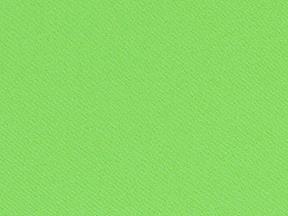 Rental store for NAPKIN,  LIME  17X17 in Kingsport TN