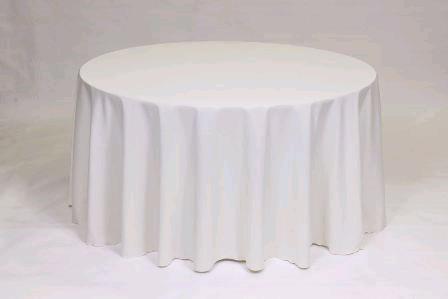 Rental store for LINEN,  LIGHT IVORY  90X156 in Kingsport TN