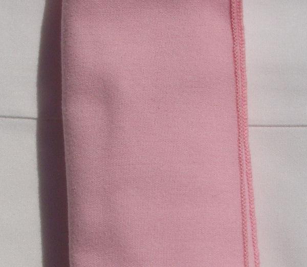 Rental store for NAPKIN,  PINK    BUBBLEGUM 17X17 in Kingsport TN