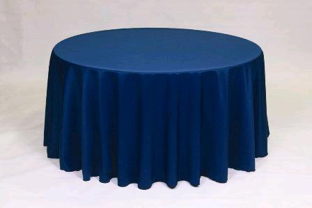 Rental store for LINEN,  MIDNIGHT  120 RD.  U.  NAVY in Kingsport TN