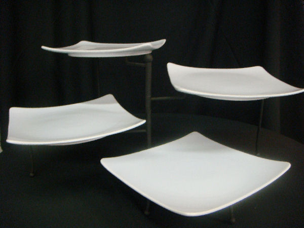 Rental store for WHITE  BUFFET  SERVER  IRON in Kingsport TN