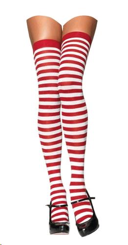 Rental store for ELF SOCK   RED AND WHITE in Kingsport TN