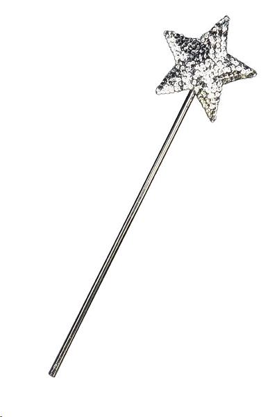 Rental store for FAIRY WAND   SILVER in Kingsport TN