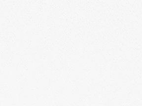 Rental store for WHITE LINEN in Kingsport TN