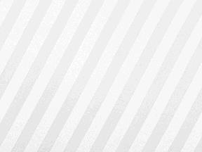 Rental store for LINEN WHITE POLY STRIPE in Kingsport TN