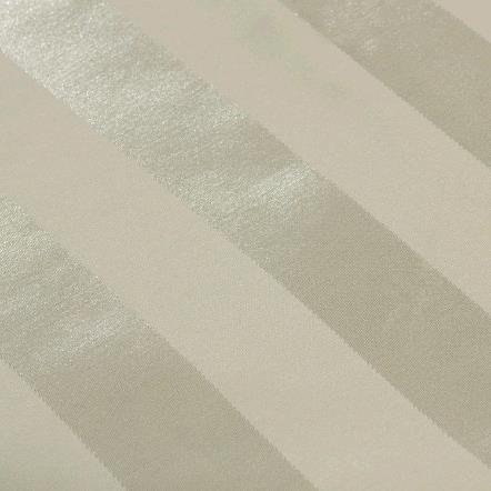 Rental store for LINEN IVORY POLY STRIPE in Kingsport TN